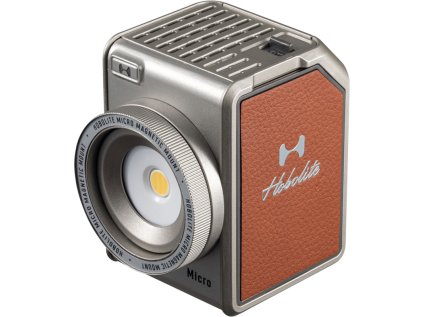 320835 standardna suprava hobolite micro