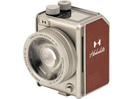 320802 standardna suprava hobolite mini
