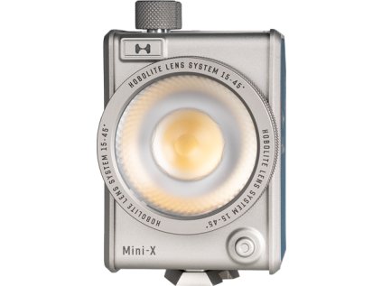 380103 startovacia suprava hobolite mini x