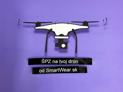 5988 dji mini 3 pro dji rc 2 kopie