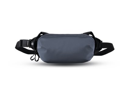 98327 taska wandrd d1 fanny pack namornicka modra