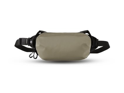 98321 taska wandrd d1 fanny pack pieskova