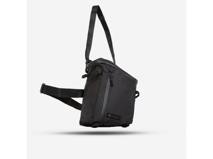 100733 taska wandrd detour 5