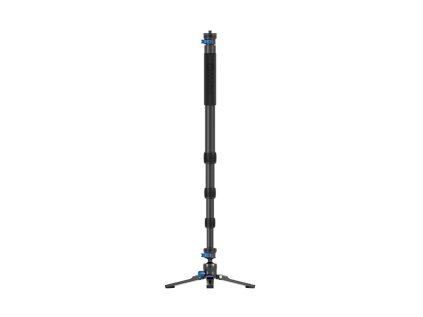 12639 tech monopod feiyu