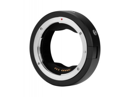 98972 techart bajonetovy adapter ef fg01 canon ef fujifilm g