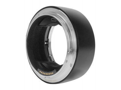 383979 techart tcx 01 bayonet adapter canon ef hasselblad x1d