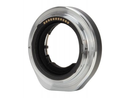 383982 techart tzg 01 bayonet adapter contax g nikon z