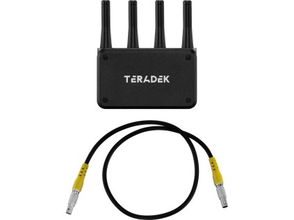 371823 teradek node 5g 5 pinov az 5 pinov