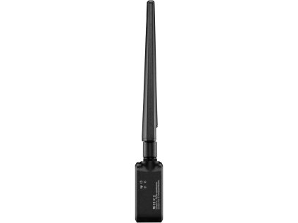 371838 teradek node ii usb a