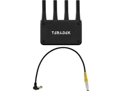371826 teradek uzol 5g usb a