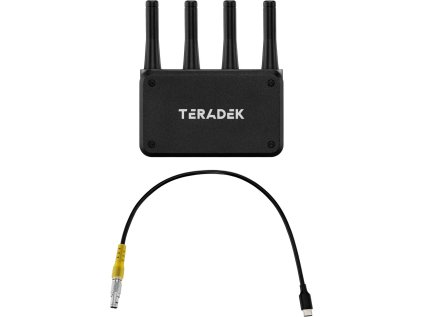 371829 teradek uzol 5g usb c