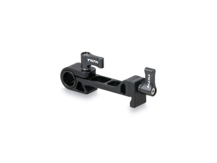 360189 tilta 15 mm nastavec na jednu tyc pre manfrotto extender plate