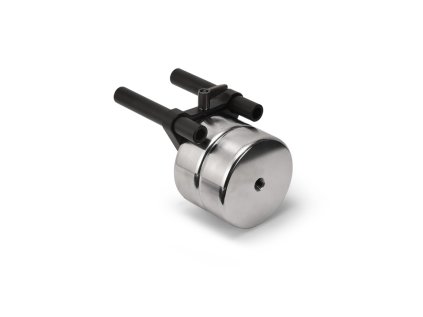 356502 tilta 15 mm protizavazie