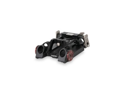 357438 tilta 15mm lws zakladna doska typ vi cierna