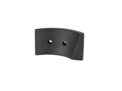 356574 tilta 19 mm rybinovy ramenny system nova verzia