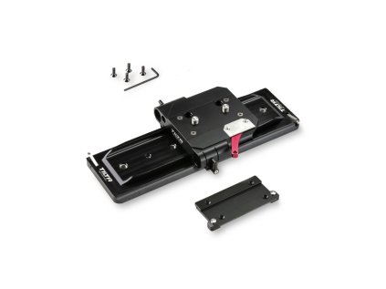 356571 tilta 19 mm zakladna doska 12 rybinova doska