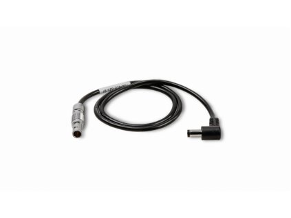 356595 tilta 2 kolikovy kabel lemo na 5 5 2 5 mm dc samec