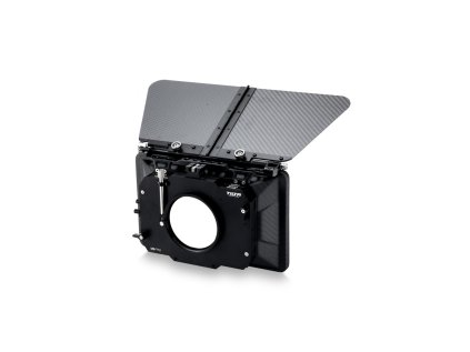 361254 tilta 4 5 65 matna krabicka z uhlikovych vlakien upinacia s 95 mm zadnou stranou