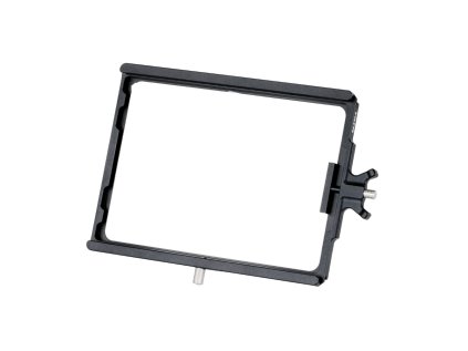 356613 tilta 4 x 5 65 stohovatelny filtracny zasobnik pre mirage matte box