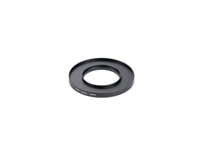 356655 tilta 55 mm adapterovy kruzok pre mirage