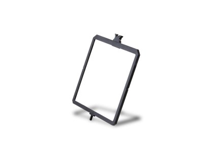 379587 tilta 6 6 matte box filter zasobnik pre mb t06