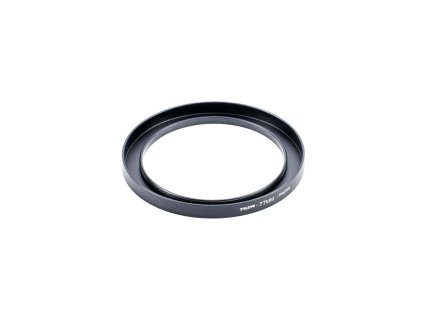 356679 tilta 77 mm adapterovy kruzok pre mirage v2