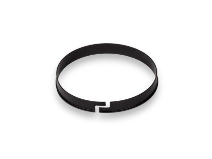 356688 tilta 85mm kruzok kinofilmu pre mini matny upinaci box