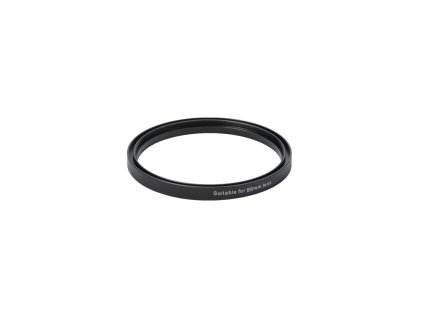 358785 tilta 86mm adaptacny kruzok pre mirage