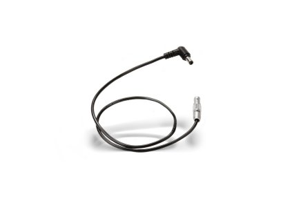 356691 tilta 8v dc samec na 7 kolikovy napajaci kabel motora nucleus m