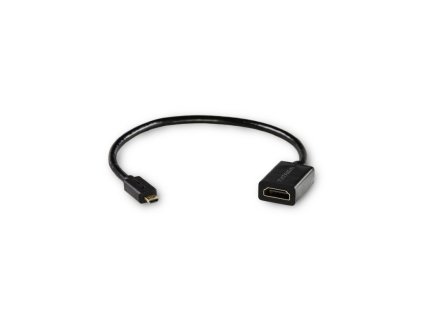 357384 tilta adapter hdmi na micro hdmi