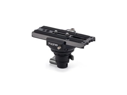 359130 tilta adapter rychloupinacej dosky manfrotto pre stabilizacne rameno plavaka