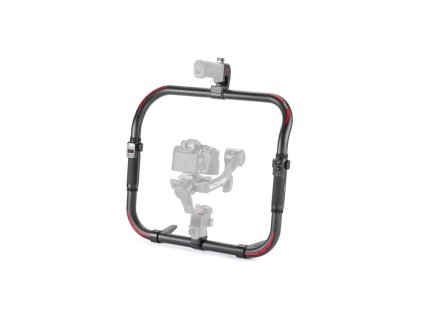 359082 tilta advanced ring grip pre rs 2 travel kit