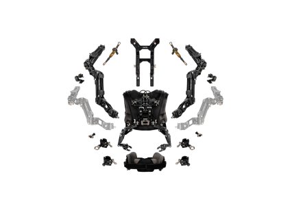 359811 tilta armor man 3 0