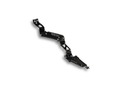 356790 tilta armor man 3 0 arm l