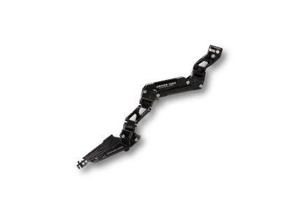 356793 tilta armor man 3 0 arm r