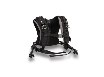 356814 tilta armor man 3 0 support vest