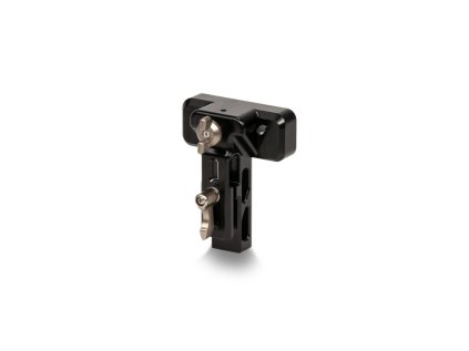 356817 tilta armor man 3 0 support vest dock