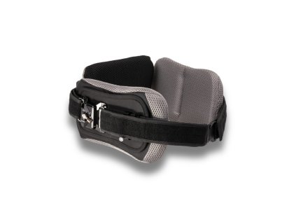 356829 tilta armor man 3 0 waist support