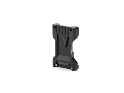 359205 tilta bateria pre dji video transmitter samica v mount