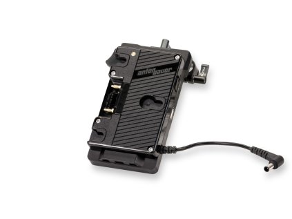 359598 tilta bateria pre sony fx6 type ii gold mount