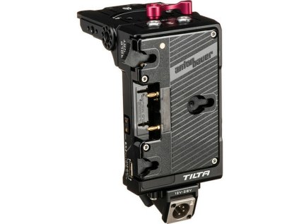 359817 tilta bateria pre sony fx9 type ii gold mount