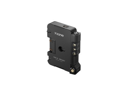 356898 tilta bateria pre sony venice 2 gold mount