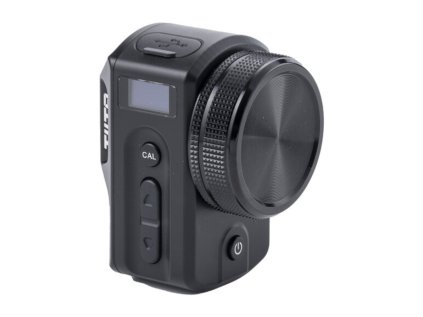 358545 tilta bezdrotovy ovladac pre mirage