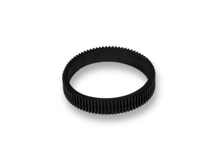 358275 tilta bezsvovy zaostrovaci kruzok pre 59 mm az 61 mm objektiv