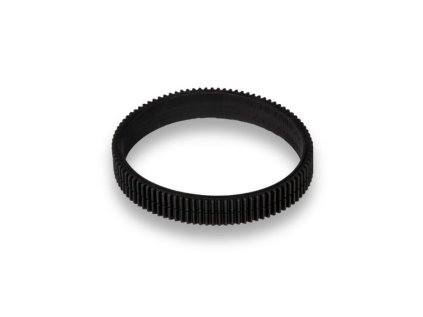 358284 tilta bezsvovy zaostrovaci kruzok pre objektiv 69 mm az 71 mm