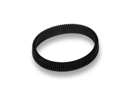 358287 tilta bezsvovy zaostrovaci kruzok pre objektiv 72 mm az 74 mm