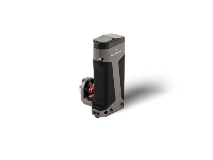 357717 tilta bocna napajacia rukovat typu ii bateria f570 siva