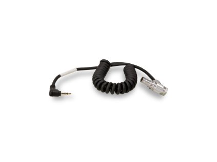 358323 tilta bocny kabel run stop pre 2 5 mm lanc port