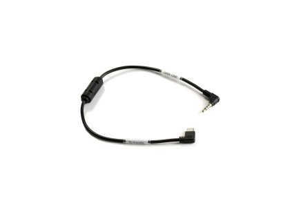 358326 tilta bocny kabel run stop pre canon serie c