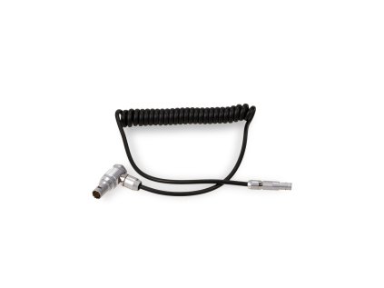 358338 tilta bocny kabel run stop pre cervenu kameru sync port typu i